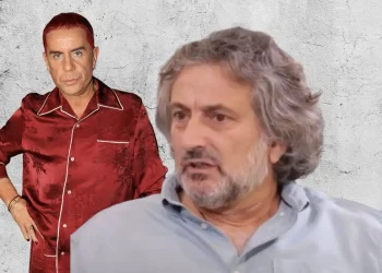 Η lifestyle αφέλεια και οι επικίνδυνοι «μάγοι»
