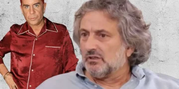 Η lifestyle αφέλεια και οι επικίνδυνοι «μάγοι»