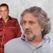 Η lifestyle αφέλεια και οι επικίνδυνοι «μάγοι»