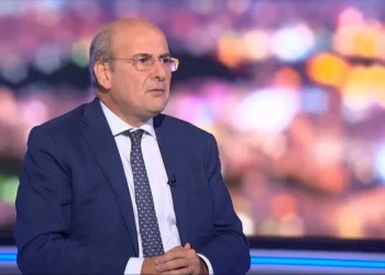 Kωστής Χατζηδάκης: “Θέλουμε αυτοδυναμία, δεν έχουμε κλείσει την πόρτα σε συμμαχίες”