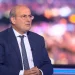 Kωστής Χατζηδάκης: “Θέλουμε αυτοδυναμία, δεν έχουμε κλείσει την πόρτα σε συμμαχίες”