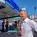Ο πρωθυπουργός σε ρυθμούς «game on»