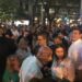 Πολιτική, ποτά και «ταμείο» στη συμπρωτεύουσα
