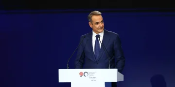 Ποιος παίρνει τι και πότε: Το χρονοδιάγραμμα και τα 12 σημαντικότερα μέτρα της ΔΕΘ
