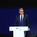 Ποιος παίρνει τι και πότε: Το χρονοδιάγραμμα και τα 12 σημαντικότερα μέτρα της ΔΕΘ