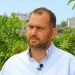 «Ψήφος εμπιστοσύνης» και συσπείρωση για τον εγγονό Ανδρέα Παπανδρέου στο Ηράκλειο