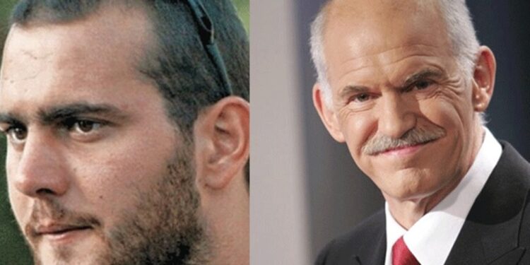 Απουσία με… νόημα ή απλό ταξίδι;