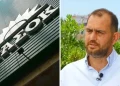 ΠΑΣΟΚ: Ποιοι δεν βλέπουν με καλό μάτι την υποψηφιότητα του Ανδρέα Παπανδρέου στην Κρήτη και οι λεπτές ισορροπίες Ανδρουλάκη στο Ηράκλειο