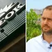 ΠΑΣΟΚ: Ποιοι δεν βλέπουν με καλό μάτι την υποψηφιότητα του Ανδρέα Παπανδρέου στην Κρήτη και οι λεπτές ισορροπίες Ανδρουλάκη στο Ηράκλειο