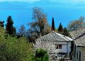 Thessaly Pass και Evros Pass 2026: Σήμερα λήγει η προθεσμία για την υποβολή αιτήσεων – Οι δικαιούχοι