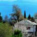 Thessaly Pass και Evros Pass 2026: Σήμερα λήγει η προθεσμία για την υποβολή αιτήσεων – Οι δικαιούχοι