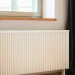 Πετρέλαιο: Πακέτο στήριξης για τη θέρμανση εξετάζει κυβέρνηση – Στόχος η τιμή στο 1,70 ευρώ, αυξημένο επίδομα και διευρυμένα όρια