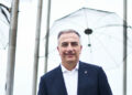Τριήμερο επιτυχιών για τον Σταύρο Καλαφάτη