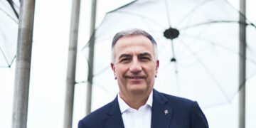 Τριήμερο επιτυχιών για τον Σταύρο Καλαφάτη