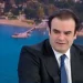 Πιερρακάκης για τα μέτρα της αντιπολίτευσης: “Ακοστολόγητα” – “Επτά προτάσεις του Ανδρουλάκη κοστίζουν 6 δισ. ευρώ τον χρόνο”