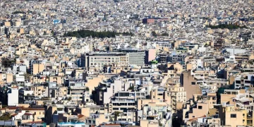 “Σπίτι μου ΙΙ”: Ολοκληρώθηκε με επιτυχία το πρόγραμμα – Πάνω από 14.100 πολίτες βρήκαν στέγη