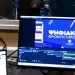 Ψηφιακό Φροντιστήριο: Πρόσκληση για αναπληρωτές εκπαιδευτικούς – Ποιοι μπορούν να κάνουν αίτηση