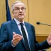 Σαμαράς: Προχωρούν οι διεργασίες για τον νέο πολιτικό φορέα
