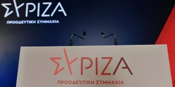 Το «προεκλογικό σύμφωνο» Κοτζιά – Κοντονή