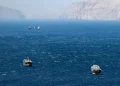 Αναβάλλεται η συνάντηση Ιράν και χωρών του Κόλπου στο Ομάν για τα Στενά του Ορμούζ: “Δεν δίνω δεκάρα”, η αντίδραση Τραμπ