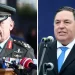ΝΔ: Δύο στρατηγοί στο “μικροσκόπιο” για ένταξη στα “γαλάζια” ψηφοδέλτια