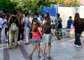 Αντίστροφη μέτρηση για το πρώτο κουδούνι: Νέα σχολική χρονιά με αλλαγές σε εκπαίδευση και υποδομές