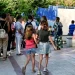 Αντίστροφη μέτρηση για το πρώτο κουδούνι: Νέα σχολική χρονιά με αλλαγές σε εκπαίδευση και υποδομές