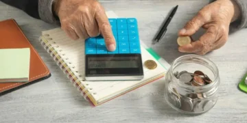 Αναδρομικά έως 4.000 ευρώ για 370.000 συνταξιούχους – Τα 4 σημεία-κλειδιά για την καταβολή