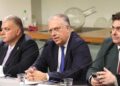 Θεοδωρικάκος: Νέο πακέτο 681 εκατ. ευρώ για μικρομεσαίες επιχειρήσεις – Τι αλλάζει έως το 2032