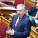 Βουλή: Εγκρίθηκε στην επιτροπή το νομοσχέδιο για τις άμεσες ξένες επενδύσεις –