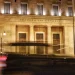Ο Δημήτριος Τσομώκος, ο νέος υποδιοικητής της Τράπεζας της Ελλάδος