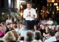 «ΕΛ.Α.Σ.» όπως… Ελληνικό Σίριαλ!