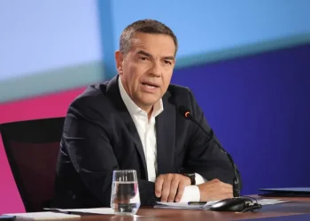 Σταθερό το “όχι” του Τσίπρα στους παλιούς του ΣΥΡΙΖΑ