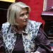 Βούλτεψη: “Ο Σαμαράς κατεβαίνει στην πολιτική κονίστρα καθυβρίζοντας ΝΔ και Μητσοτάκη”