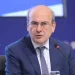 Χατζηδάκης: Ο πρωθυπουργός θα παρουσιάσει στη ΔΕΘ σχέδιο τετραετίας – Τα μέτρα αφορούν στο σύνολο της κοινωνίας