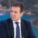 “Η υπόθεση της Κυριακής Γρίβα σημάδεψε την ΕΛΑΣ” – Βραχιολάκι” για όσους παραβιάζουν περιοριστικούς όρους προανήγγειλε ο Χρυσοχοΐδης