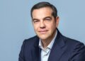 Ο Αλέξης, η «κοπτοραπτική» και τα μαθήματα ιστορίας