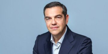 Ο Αλέξης, η «κοπτοραπτική» και τα μαθήματα ιστορίας