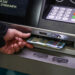 ΟΠΕΚΑ: Σήμερα οι πληρωμές των επιδομάτων – Τι ώρα θα φανούν τα χρήματα στα ΑΤΜ