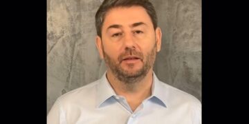 Τακτική «πίστης» και τακτική «πίστας»