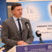 Κικίλιας: «Σύμβαση για 7 νέα ταχύπλοα περιπολικά σκάφη του Λιμενικού Σώματος, ύψους 23,8 εκ. €»