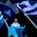Οι βιαστικοί «δελφίνοι» της Πειραιώς και η ακλόνητη κυριαρχία Μητσοτάκη