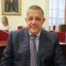 Στο «φουλ» οι μηχανές για το Επικρατείας