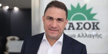 Τα «σενάρια» Τσουκαλά και οι κρυφοί φόβοι