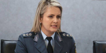 Σκάνδαλο στο μπάσκετ: Αποκάλυψη Δημογλίδου – «Βρέθηκε μεγάλο χρηματικό ποσό και στους 5 διαιτητές»