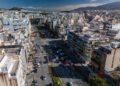 Ανακαίνιση κατοικίας: Πώς θα επιλέξετε τον επαγγελματία