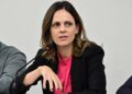 «Ζόρια» στο Αιγάλεω και εσωκομματικός συνωστισμός
