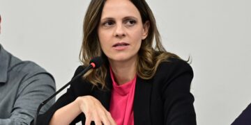 «Ζόρια» στο Αιγάλεω και εσωκομματικός συνωστισμός