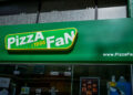 Pizza Fan – Σε απόγνωση 2.500 εργαζόμενοι: «Πήγα για δουλειά, έφτασα εκεί και μου λένε φύγε»