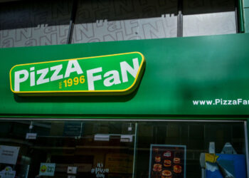 Pizza Fan – Σε απόγνωση 2.500 εργαζόμενοι: «Πήγα για δουλειά, έφτασα εκεί και μου λένε φύγε»
